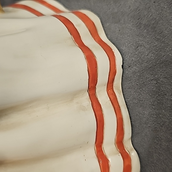 Western Tea Pot Saddle Cowboy Hat Vintage - Picture 11 of 13